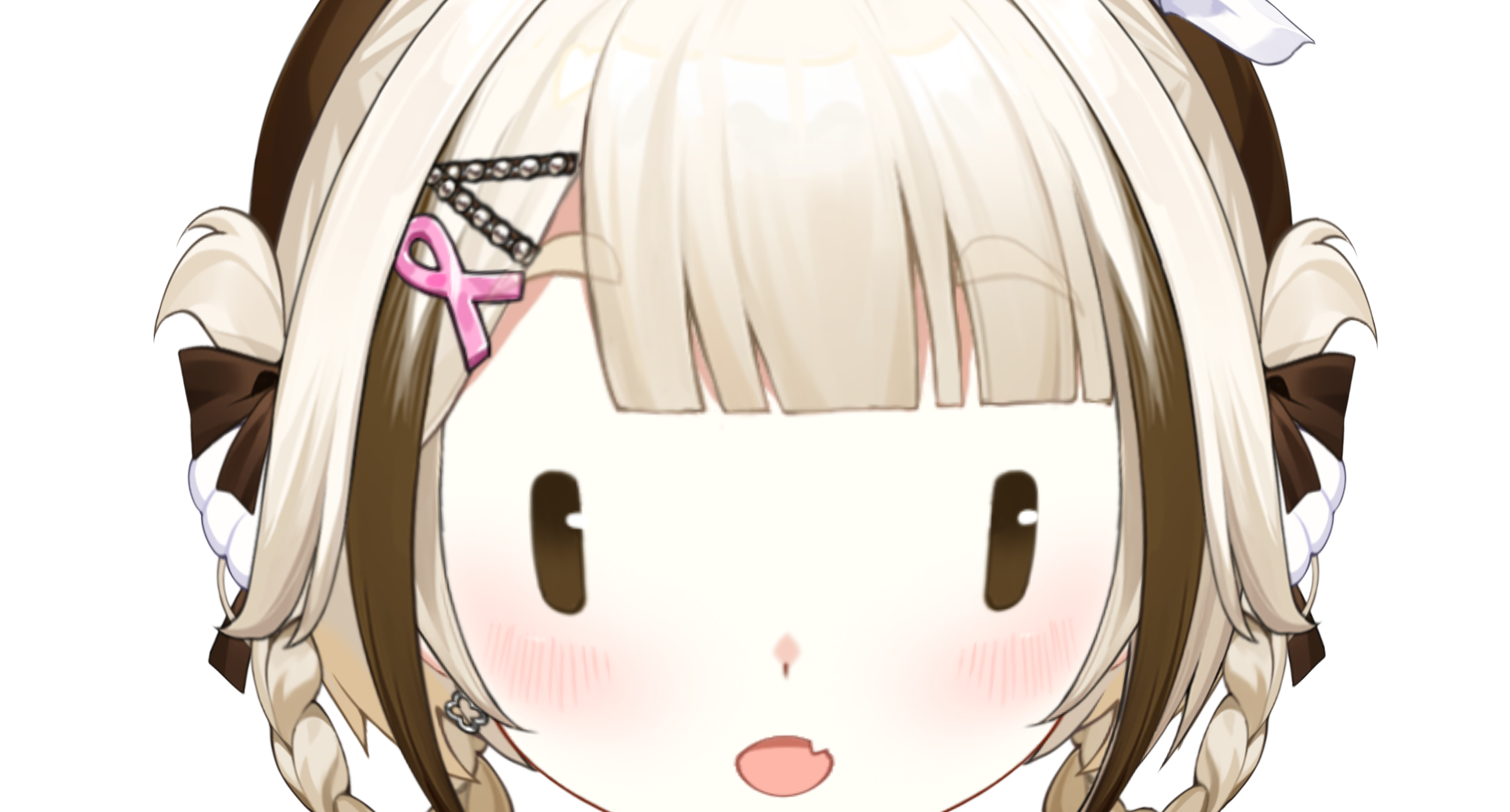 栞栞shiori